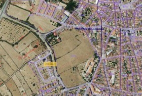 Fregenal de la Sierra 259&nbsp;m² 