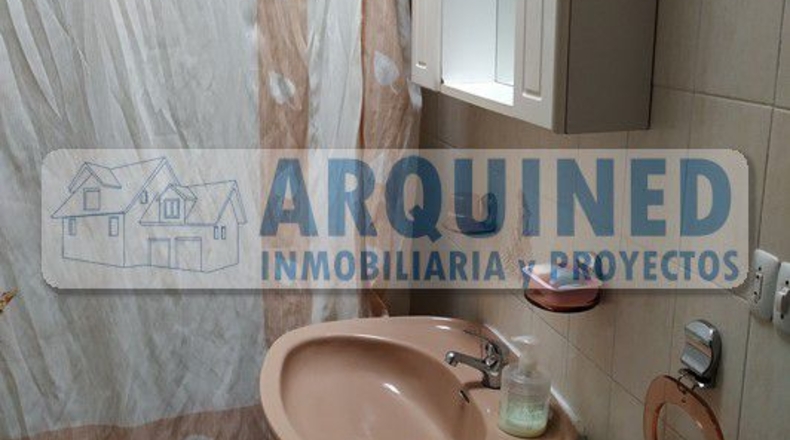 Badajoz - Fregenal de la Sierra - 90m2