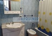 Casa de pueblo en venta en la España, Fregenal de la Sierra, ref: TR37819 foto