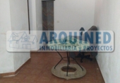 Casa de pueblo en venta en la España, Fregenal de la Sierra, ref: TR37819 foto