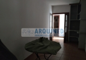 Casa de pueblo en venta en la España, Fregenal de la Sierra, ref: TR37819 foto