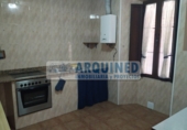Casa de pueblo en venta en la España, Fregenal de la Sierra, ref: TR37819 foto