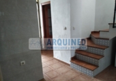 Casa de pueblo en venta en la España, Fregenal de la Sierra, ref: TR37819 foto