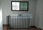 Casa de pueblo en venta en la España, Fregenal de la Sierra, ref: TR37819 foto