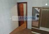 Casa de pueblo en venta en la España, Fregenal de la Sierra, ref: TR37819 foto