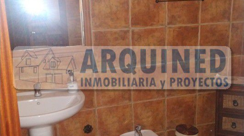 Badajoz - Segura de León - 10000m2