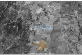 Higuera la Real 250&nbsp;m² 