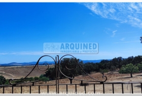 Higuera la Real 250&nbsp;m² 