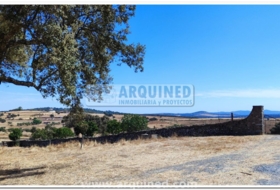 Higuera la Real 250&nbsp;m² 