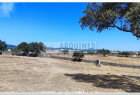 Higuera la Real 250&nbsp;m² 
