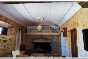 Higuera la Real 250&nbsp;m² 