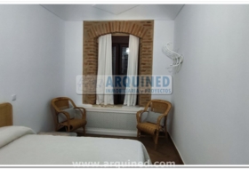 Higuera la Real 250&nbsp;m² 