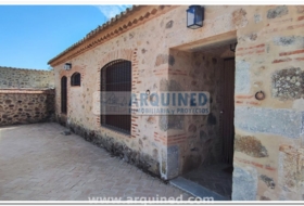 Higuera la Real 250&nbsp;m² 