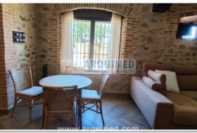 Higuera la Real 250&nbsp;m² 