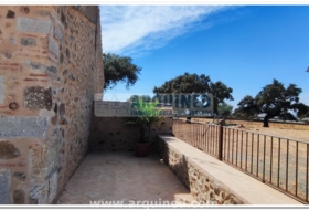 Higuera la Real 250&nbsp;m² 