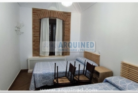 Higuera la Real 250&nbsp;m² 