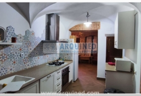 Higuera la Real 250&nbsp;m² 