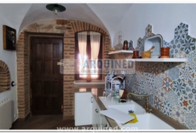 Higuera la Real 250&nbsp;m² 