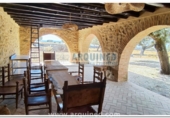 Finca rústica en venda a Higuera la Real ref.: TR277476 foto