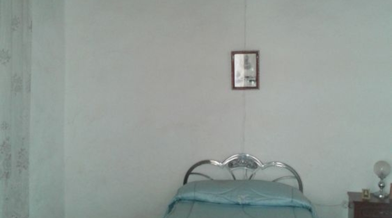 Badajoz - Fregenal de la Sierra - 451m2
