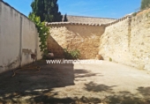 Casa de poble en venda a Baeza ref.: TR41960 foto