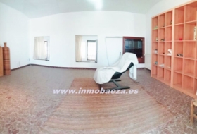 Baeza 250&nbsp;m²