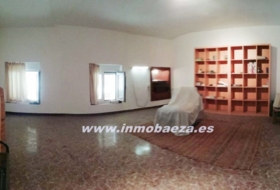 Baeza 250&nbsp;m²
