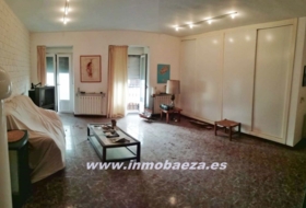 Baeza 250&nbsp;m²