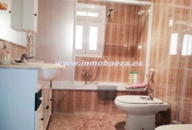 Baeza 250&nbsp;m²