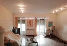 Baeza 250&nbsp;m²