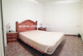 Baeza 250&nbsp;m²