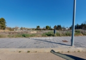 Sòl urbà en venda a Baeza ref.: TR32232 foto