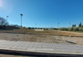 Sòl urbà en venda a Baeza ref.: TR32232 foto