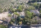 Xalet independent amb terreny en venda a Baeza ref.: TR209756 foto