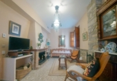 Дом с участком на продажу в городе Ibros. Фото