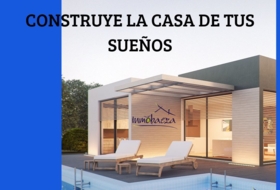 Baeza 158&nbsp;м²