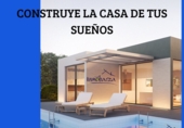 Urban land for sale in Baeza ref: TR204679 photo