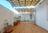Casa de poble en venda a Baeza ref.: TR274565 foto