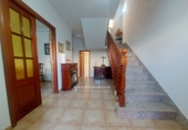 Casa de poble en venda a Baeza ref.: TR274565 foto
