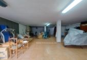 Casa de poble en venda a Baeza ref.: TR274565 foto