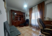 Casa de poble en venda a Baeza ref.: TR274565 foto