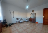 Casa de poble en venda a Baeza ref.: TR274565 foto