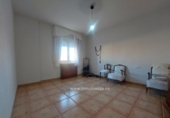 Casa de poble en venda a Baeza ref.: TR274565 foto