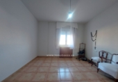 Casa de poble en venda a Baeza ref.: TR274565 foto