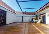 Casa de poble en venda a Baeza ref.: TR285040 foto