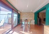 Casa de poble en venda a Baeza ref.: TR285040 foto