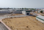 Parcel·la urbanitzable en venda a Baeza ref.: TR308198 foto