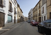 Casa de poble en venda a Baeza ref.: TR339135 foto
