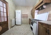 Дом с участком на продажу в городе Baeza. Фото