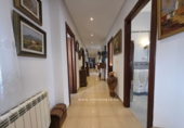 Xalet independent amb terreny en venda a Baeza ref.: TR357557 foto